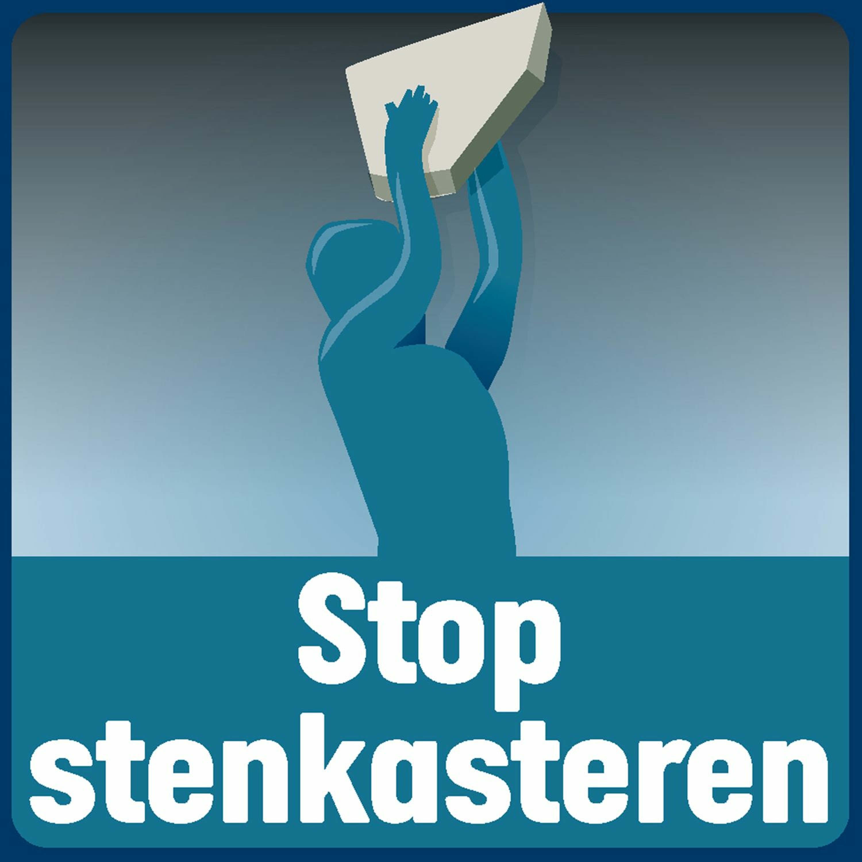 Historier vi aldrig glemmer