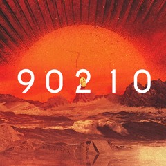 90210