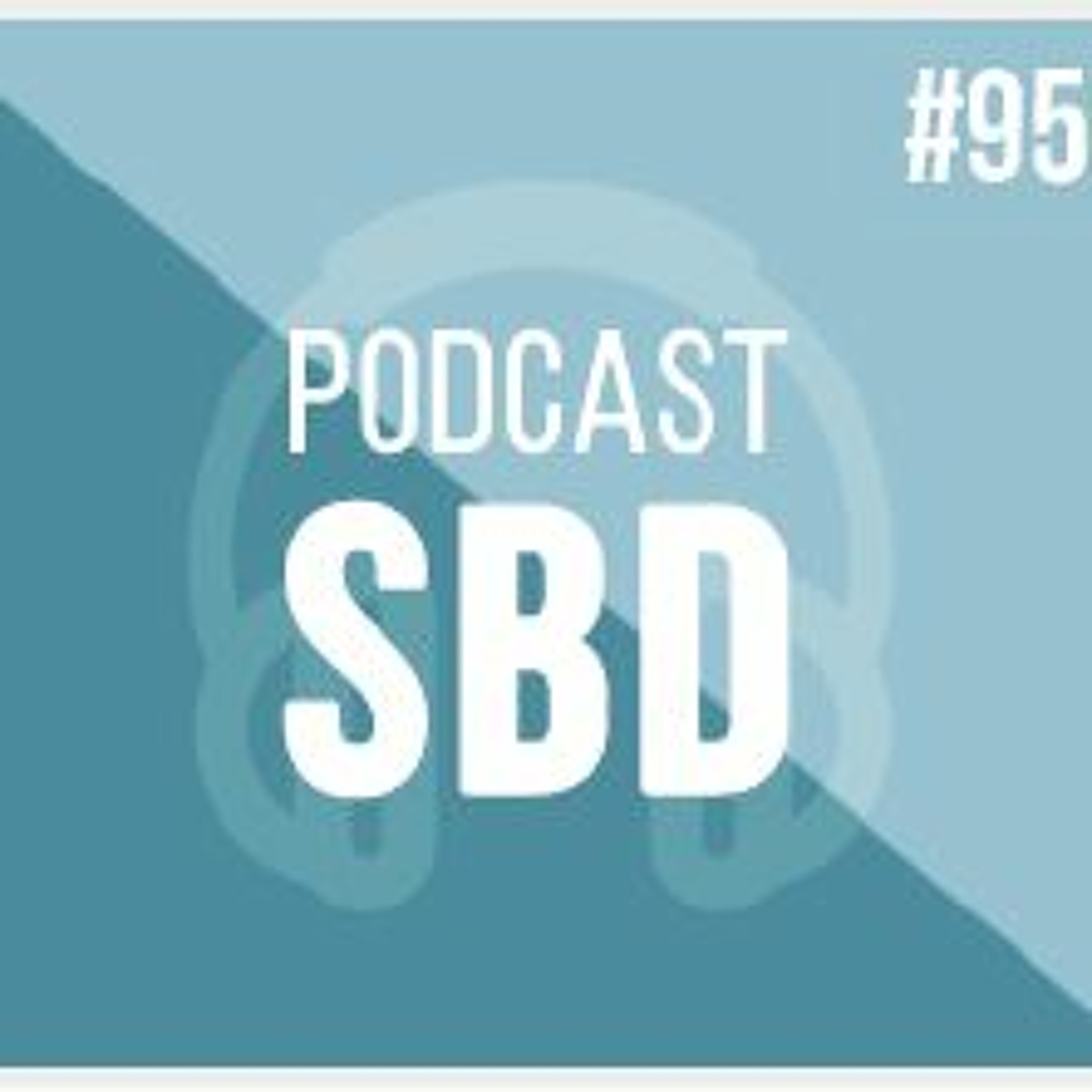 SBD