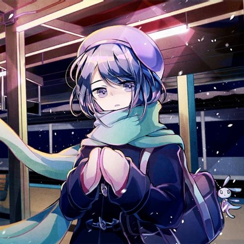 [Dynamix] SaMZIng - Next Time (Feat.初音ミク)