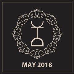 Dark Tech Channel Mix May 2018 | Free Download