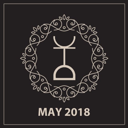 Dark Tech Channel Mix May 2018 | Free Download