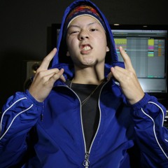 Sampleando - WillsBife