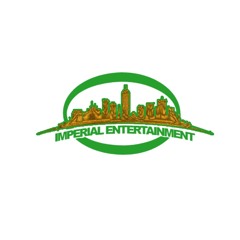 Luciano Mufasa - DONT LIKE IT ft Hard Head Chevrolet