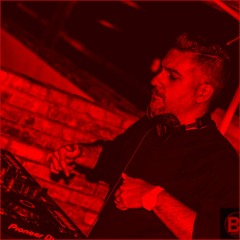 The Sound of CRKTZ - Orlando Sessions Vol 1: Take-Off & Landing