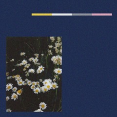 Slowpalace - Visions