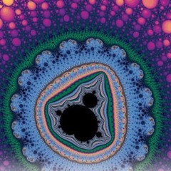 Eff Vs Maleficarvm - Magneticam Evolutionis 150BPM(No master-Preview)