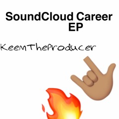 Jern x KeemTheProducer - Billy