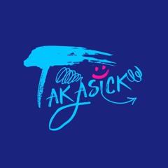 Final Fantasy Prelude Remix(remixed by Takasick)