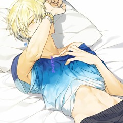 Nightcore - Meant To Be (Cover)