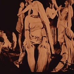 The Breath Of The Second Man