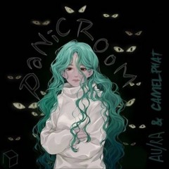 Au/Ra & Camelphat - Panic Room (Craig Knight Remix)