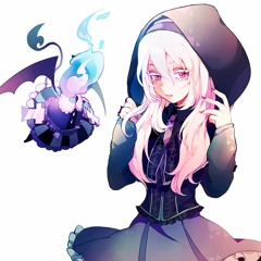 【Gahata Meiji】 A Fake, Fake Psychotropic 【UTAU Cover】