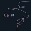 BTS (방탄소년단) 'FAKE LOVE' Official MV (Extended ver.)
