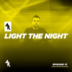 Light The Night 015