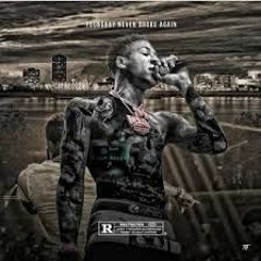 Location- Nba youngboy
