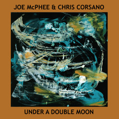 Roaratorio 22 - Joe McPhee & Chris Corsano "For Giuseppi Logan"