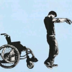 Sleepwalker prod. By Ishmel Colion