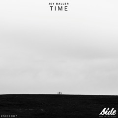 Joy Baller - Time