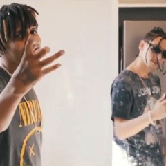 Raffa Moreira - Cobrança Feat. Shady Rottweiler (VIDEOCLIPE OFICIAL)