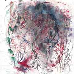 Superpitcher - Mushroom