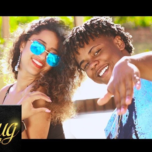 MC VITIN LC - QUE QUE ISSO QUE TA ACONTECENDO COMIGO (VIDEO CLIPE OFICIAL)