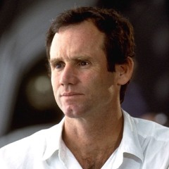 Bo Welch Production Design and A Series of Unfortunate Events