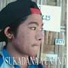 Download Sukadana Yunanda - Disini Untuk Kamu ( Official Music ) www.xlagu.com Sukadana Yunanda - Disini Untuk Kamu ( Official Music ) www.xlagu.com