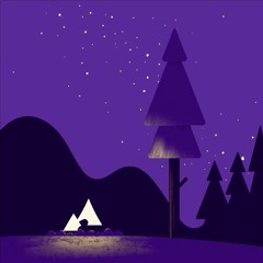 Tend Original Soundtrack