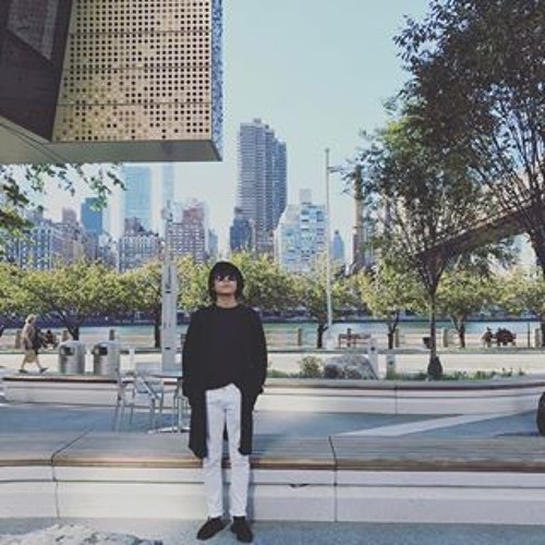 정승환 - 어떤가요