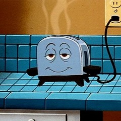 PoopyPlaylist - June 2018