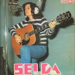 Selda - Dost Uyan (1976)