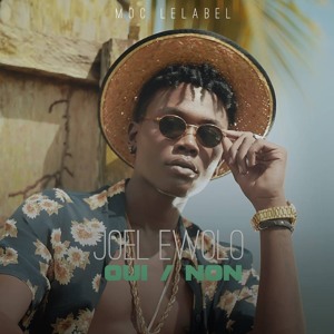 Joel Ewolo - Oui ou Non
