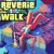 Artwork for Reverie Walk by Dj Crystal