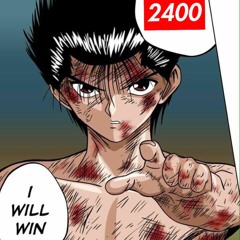 Second Chances* (Prod. Laptopboyboy)