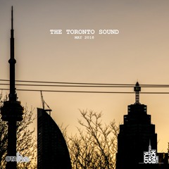 The Toronto Sound | May 2018