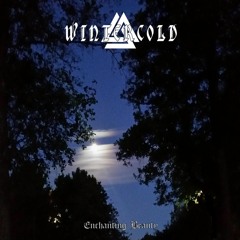 Wintercold - Walk On My Friend (promo 2018)