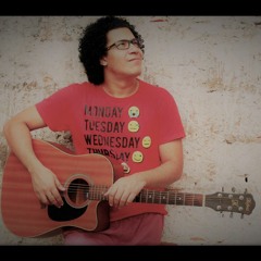 Ousado Amor | Isaías Saad