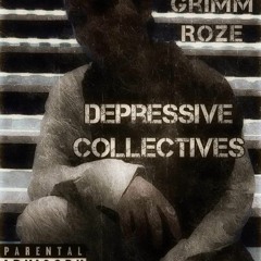 Stream Dr. Dre Deep Water (Remix) .MP3 by Grimm Roze | Listen online for  free on SoundCloud