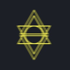 Entity