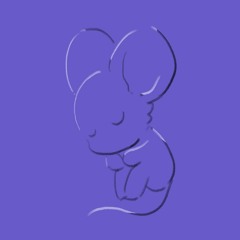 す_い_ぞ_く_か_ん