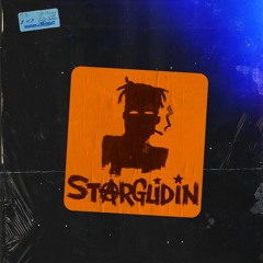 Starglidin'