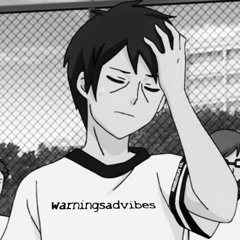 sometimes you see right through me