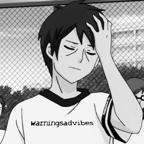 sometimes you see right through me