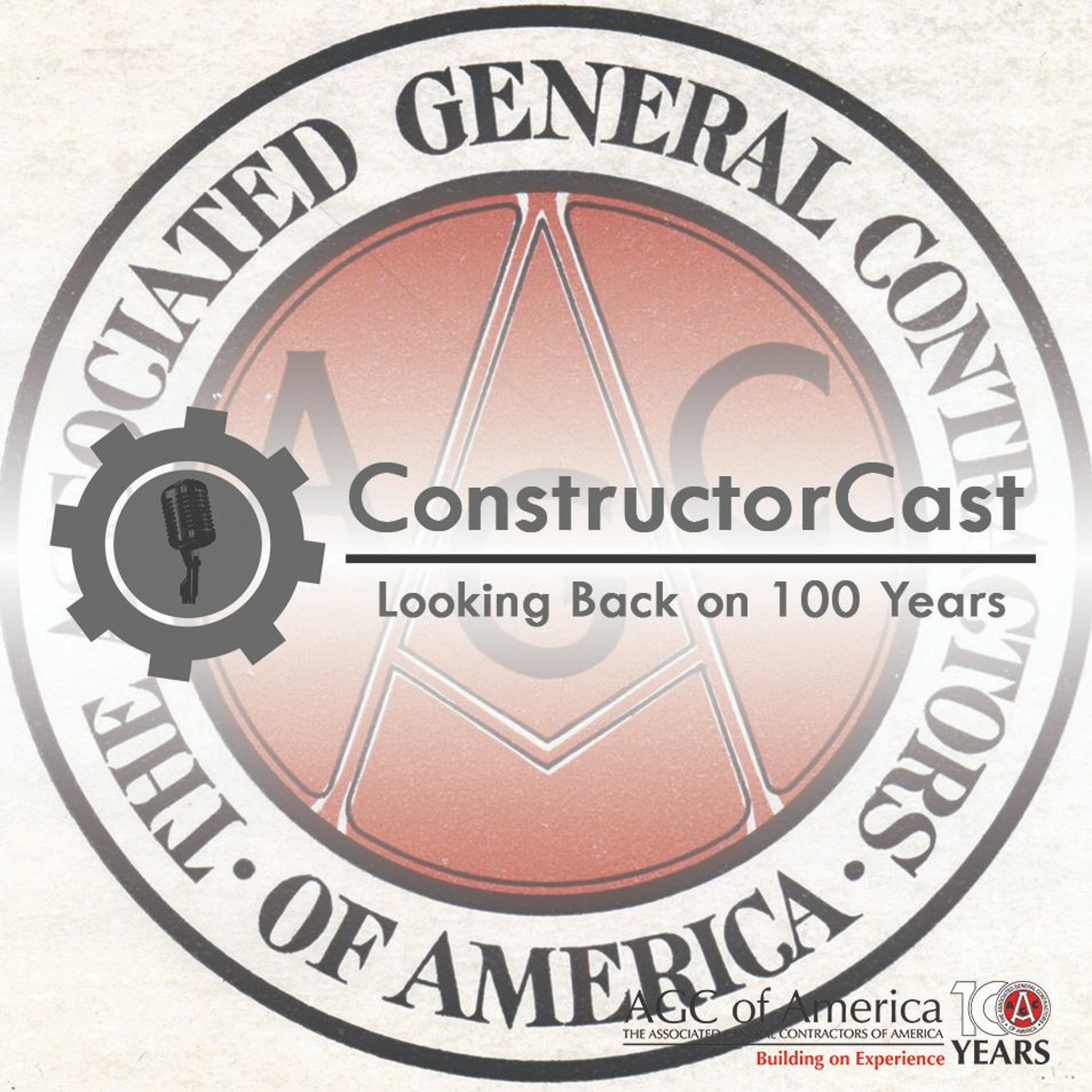 ConstructorCast