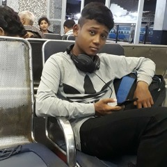 Despacito in hindi/one piece/by BB