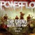 Artwork for Powerflo - The Grind (Niveau Zero Remix)