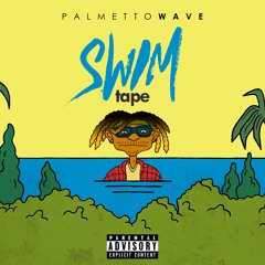 🏊🏾 Swim [prod. 30 Hz]