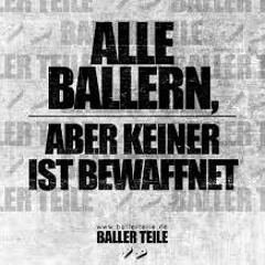 OssiKind - DaRf IcH VoRsTeLlEn......