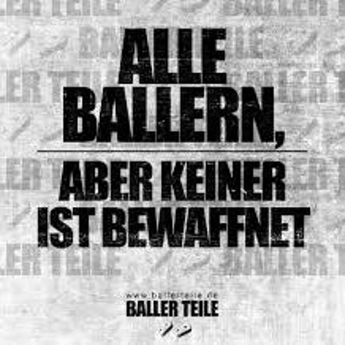 OssiKind - DaRf IcH VoRsTeLlEn......